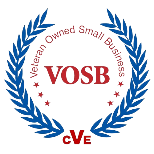 Veteran Owned Small Business