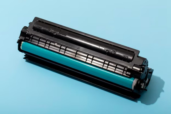 copier toner cartridges